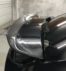 Model X